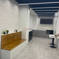 Аренда торгового помещения в Москве