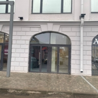 Аренда торгового помещения в Москве