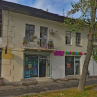 Продажа торгового помещения с арендаторами рядом с метро Первомайская