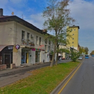 Продажа торгового помещения с арендаторами рядом с метро Первомайская