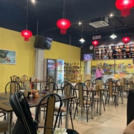 Продажа помещения с арендатором у метро Верхние Лихоборы