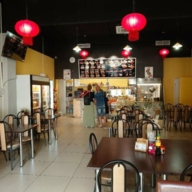 Продажа помещения с арендатором у метро Верхние Лихоборы