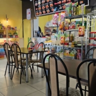 Продажа помещения с арендатором у метро Верхние Лихоборы