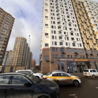 Аренда торгового помещения в Люберцах