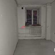 Продажа торгового помещения рядом с метро Чистые пруды 