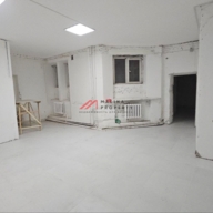 Продажа торгового помещения рядом с метро Чистые пруды 