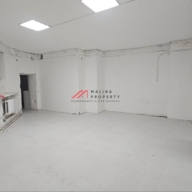 Продажа торгового помещения рядом с метро Чистые пруды 