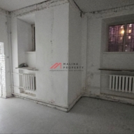 Продажа торгового помещения рядом с метро Чистые пруды 