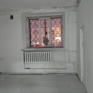 Продажа торгового помещения рядом с метро Чистые пруды 