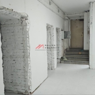 Продажа торгового помещения рядом с метро Чистые пруды 