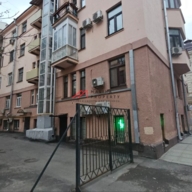 Продажа торгового помещения рядом с метро Чистые пруды 