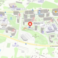 Продажа торгового помещения с арендаторами 