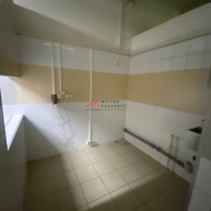 Аренда торговой площади в ТК "Митинский радиорынок"