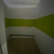 Аренда торговой площади в ТК "Митинский радиорынок"