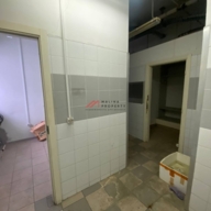 Аренда торговой площади в ТК "Митинский радиорынок"