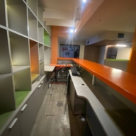 Аренда торговой площади в ТК "Митинский радиорынок"