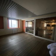 Аренда торговой площади в ТК "Митинский радиорынок"