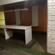 Аренда торговой площади в ТК "Митинский радиорынок"