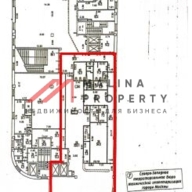 Аренда торговой площади в ТК "Митинский радиорынок"