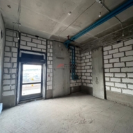 Аренда торгового помещения в ЖК "Лосиноостровский"