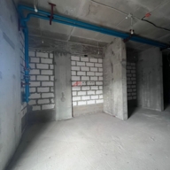 Аренда торгового помещения в ЖК "Лосиноостровский"