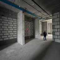 Аренда торгового помещения в ЖК "Лосиноостровский"