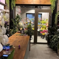 Продажа торгового помещения с арендаторами у метро Новокосино