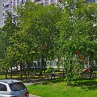 Продажа торгового помещения с арендаторами у метро Новокосино