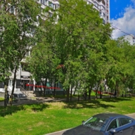 Продажа торгового помещения с арендаторами у метро Новокосино