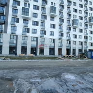 Аренда помещения в  Жк Мытищи Парк 