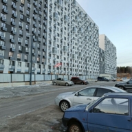 Аренда помещения в  Жк Мытищи Парк 