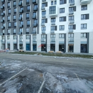 Аренда помещения в  Жк Мытищи Парк 