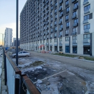 Аренда помещения в  Жк Мытищи Парк 