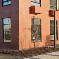 Аренда коммерческого помещения ЖК Большая Очаковская-2