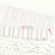 Продажа помещения с аптекой Здравсити в ЖК "Равновесие"