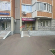 Продажа торгового помещения с Wildberries