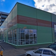 Продажа торгового помещения с арендаторами в Новой Москве