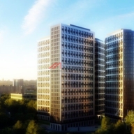 Аренда торгового помещения в "ЖК Level Нагатинская"