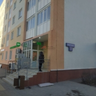 Продажа помещения с с арендатором магазин "ВкусВилл" 