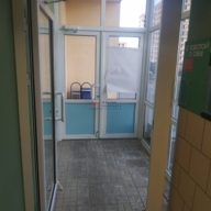 Продажа помещения с с арендатором магазин "ВкусВилл" 