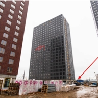 Продажа торгового помещения в ЖК "Ярославский квартал"