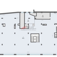 Продажа помещения на Саввинской набережной