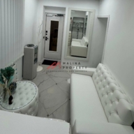 Продажа торгового помещения в Химках