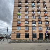 Аренда торгового помещения в ЖК "Бунинские луга" 