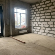 Аренда торгового помещения в ЖК "Бунинские луга" 