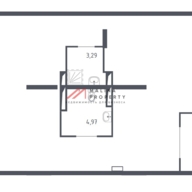 Аренда торгового помещения в ЖК "Люблинский парк"