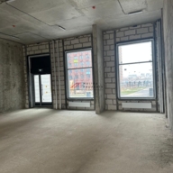 Аренда  торгового помещения в ЖК "Бунинские Луга" 