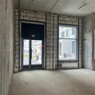 Аренда  торгового помещения в ЖК "Бунинские Луга" 