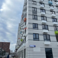 Аренда  торгового помещения в ЖК "Бунинские Луга" 