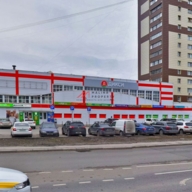 Продажа здания с арендаторами в г. Долгопрудный